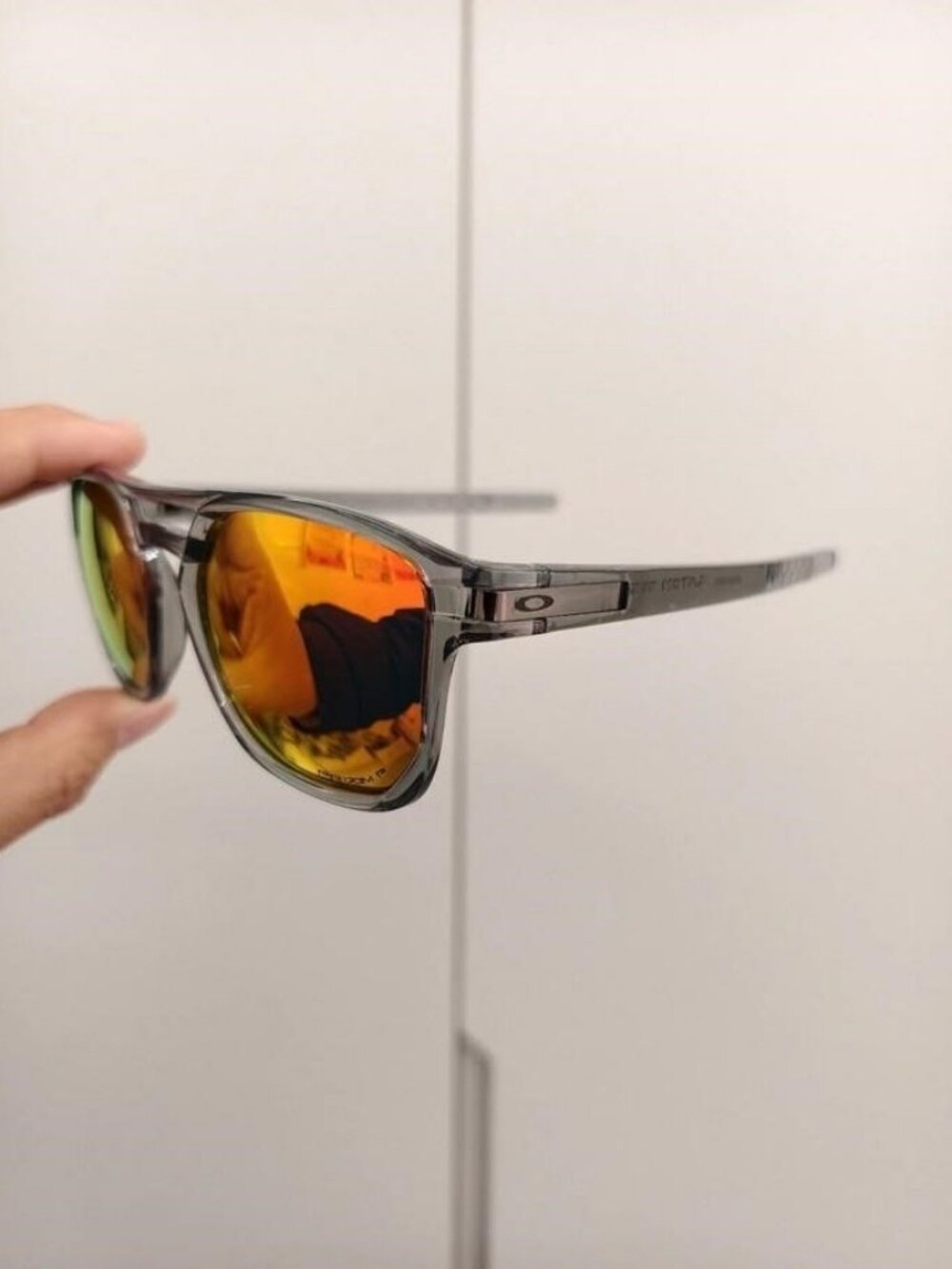 New Montblanc Mens Round/Oval Havana Gold Green Fashion Designer Sunglasses